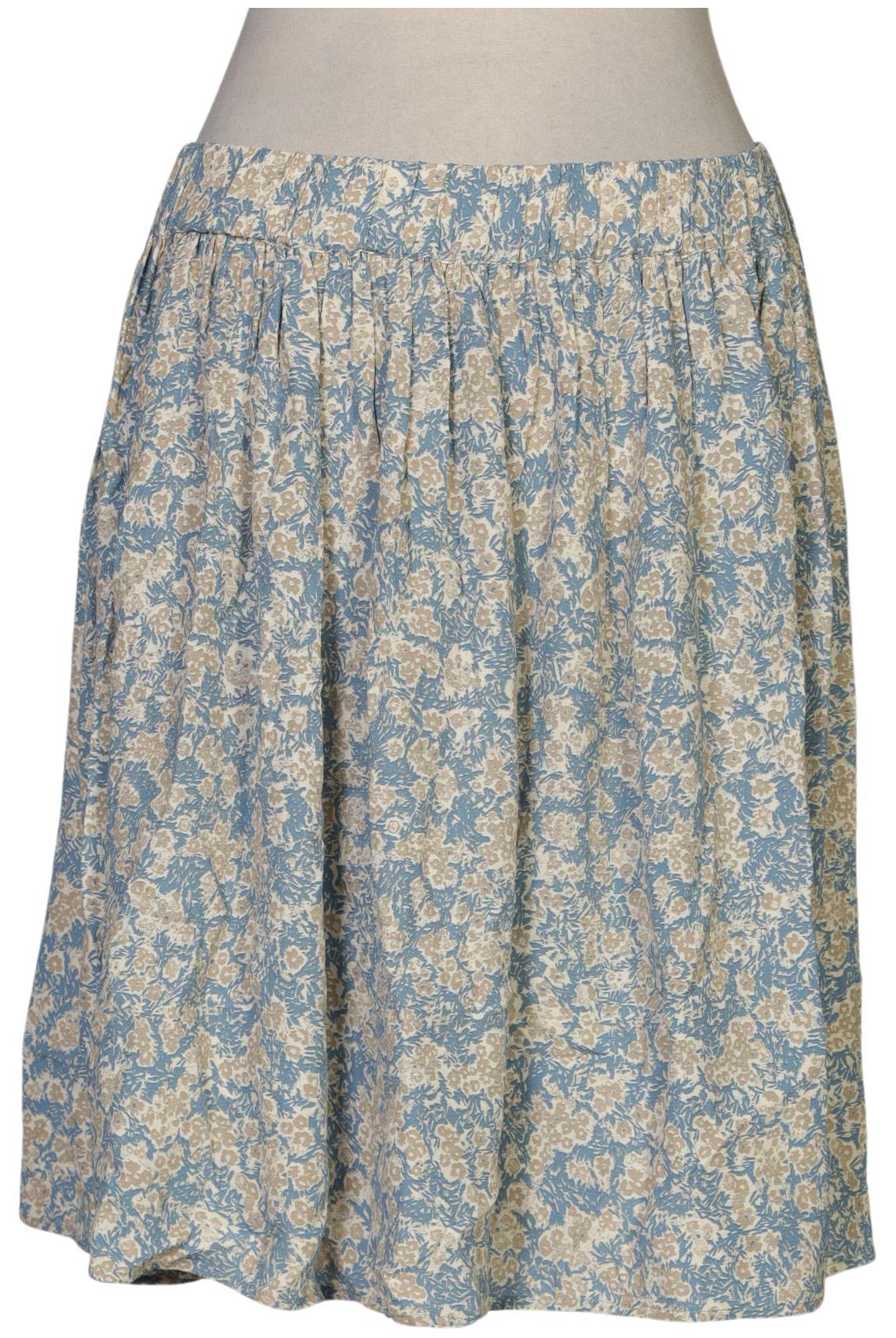 Marc O Polo Damen Rock