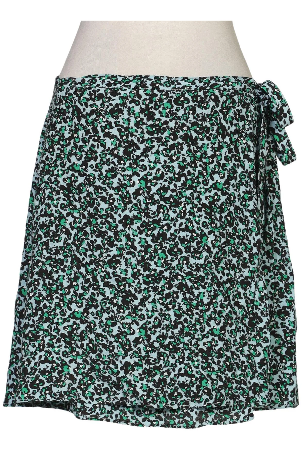 Marc O Polo Damen Rock