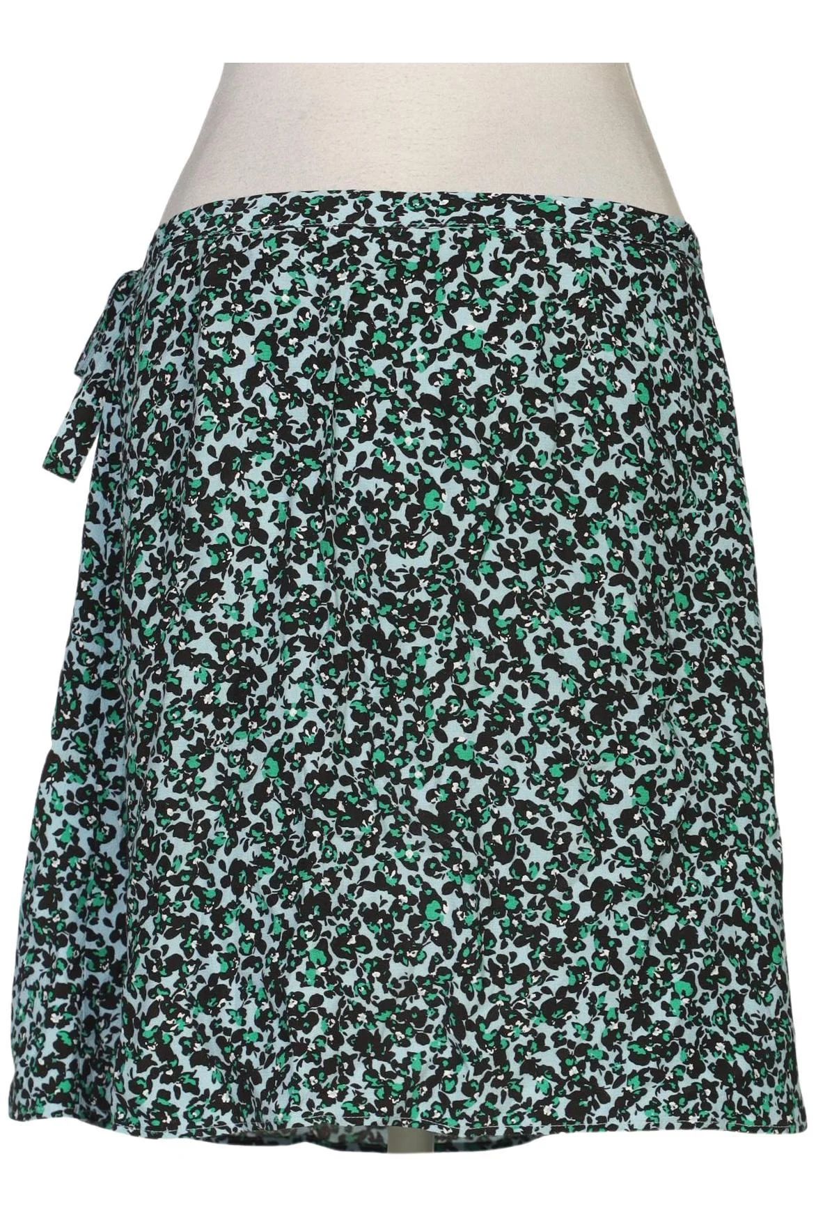 Marc O Polo Damen Rock - Image 2