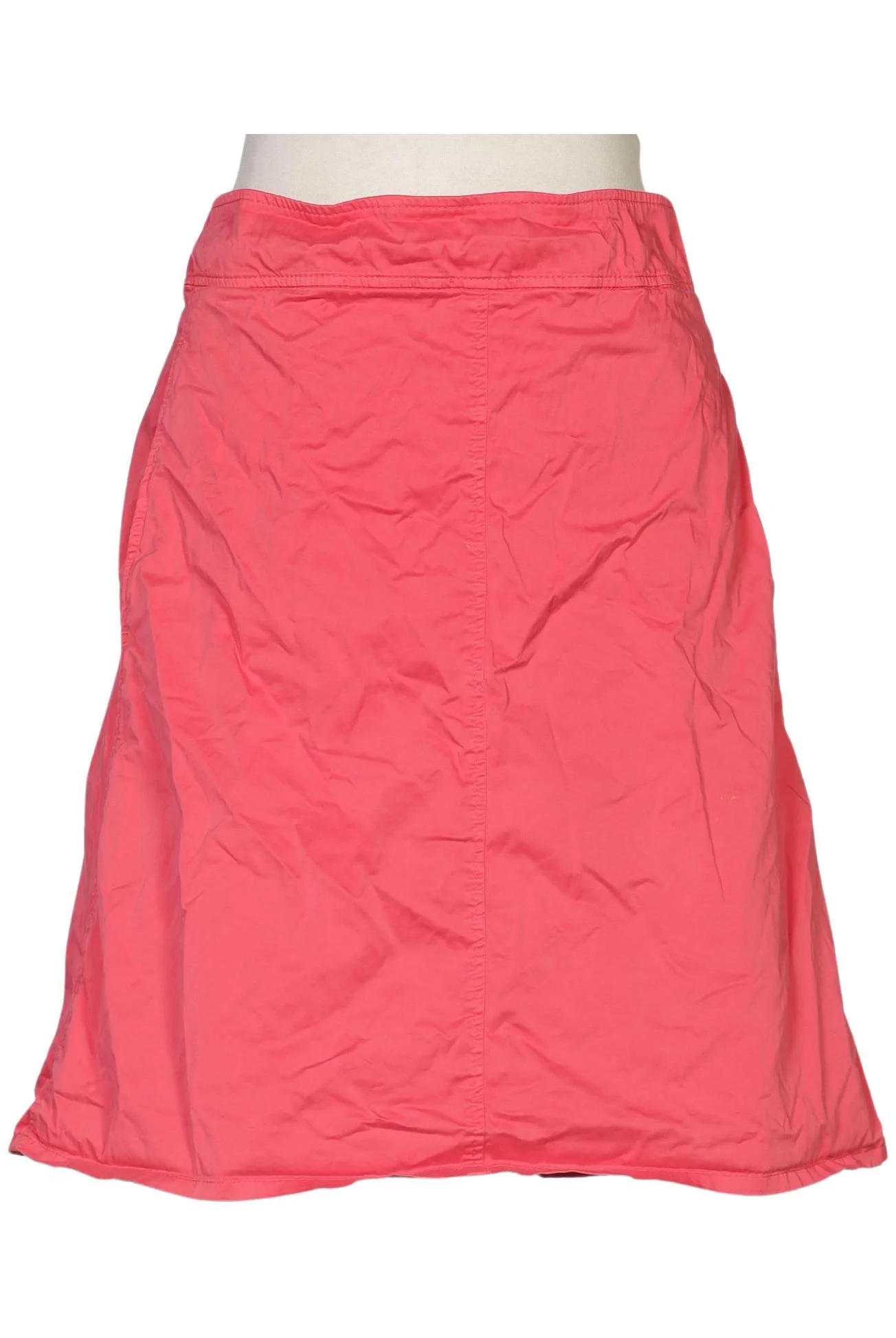 Marc O Polo Damen Rock