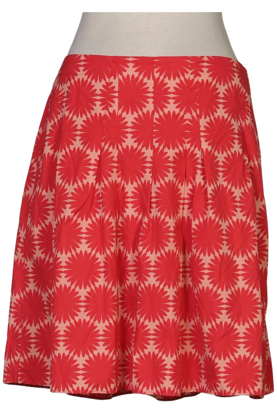 Marc O Polo Damen Rock