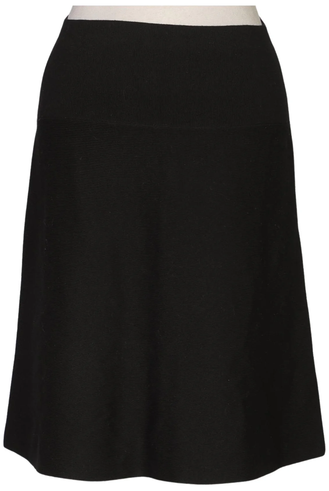 Marc O Polo Damen Rock