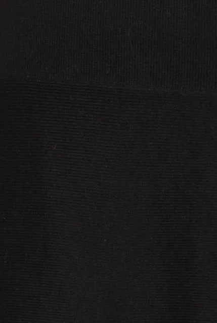 Marc O Polo Damen Rock - Image 3