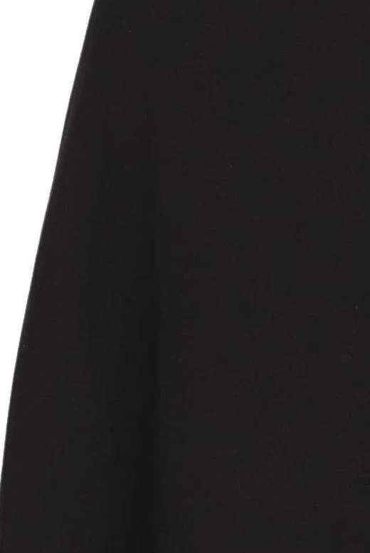 Marc O Polo Damen Rock - Image 3