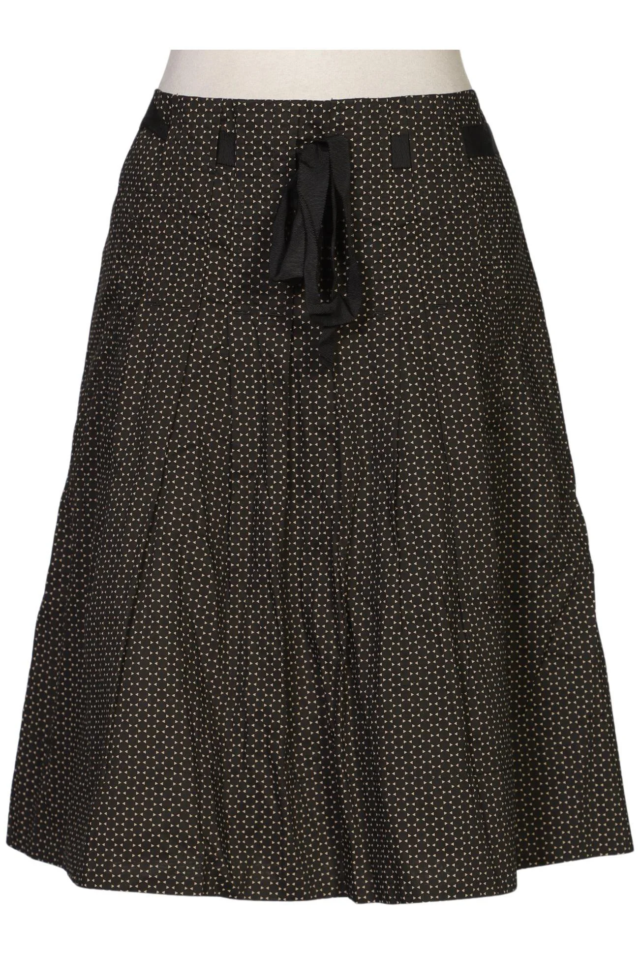 Marc O Polo Damen Rock