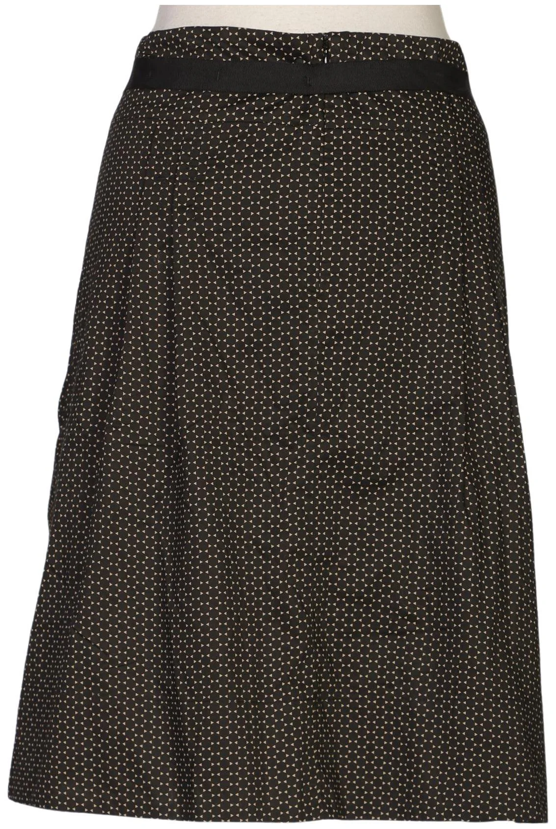 Marc O Polo Damen Rock - Image 2