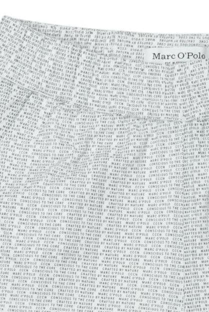 Marc O Polo Damen Shorts - Image 3