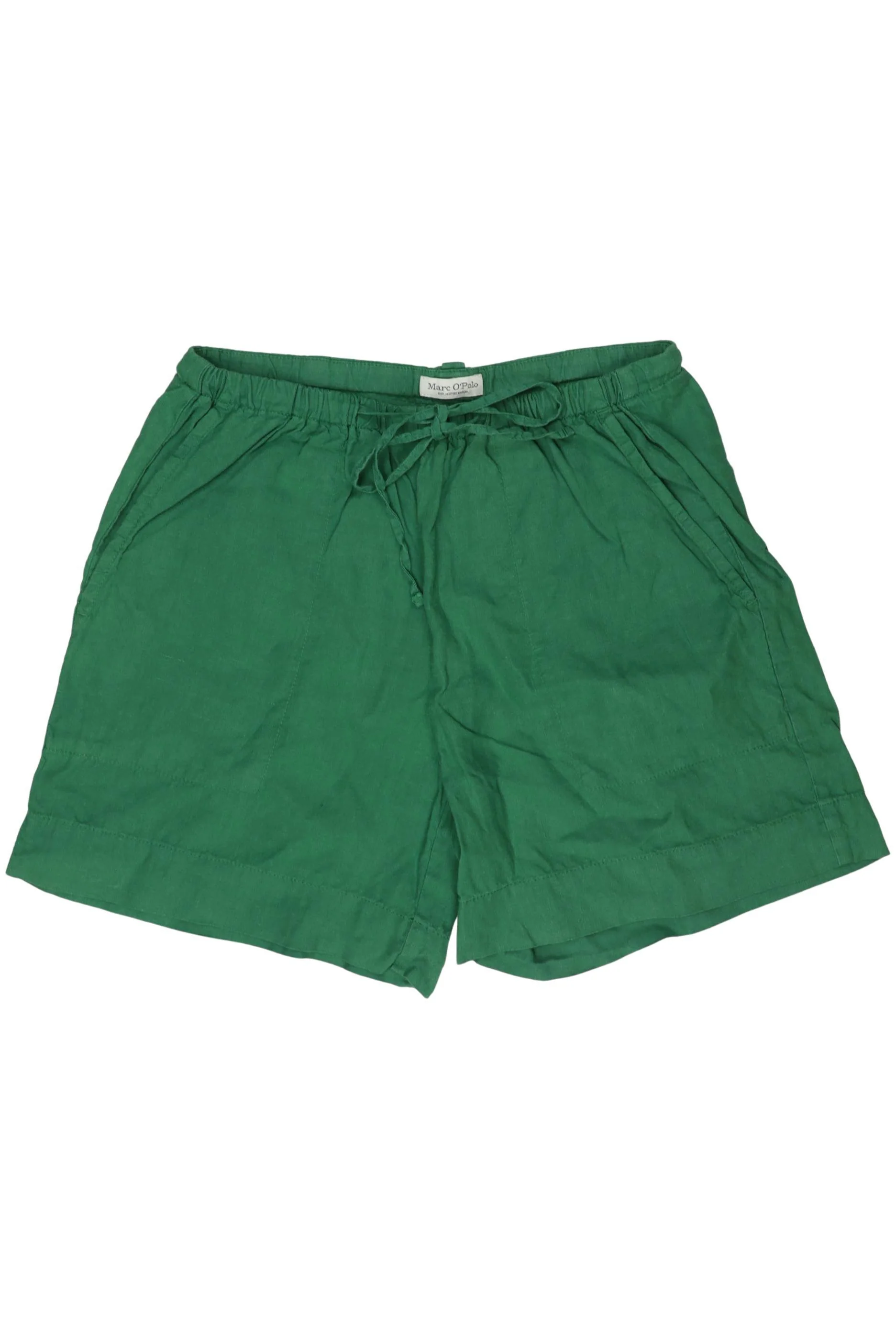 Marc O Polo Damen Shorts