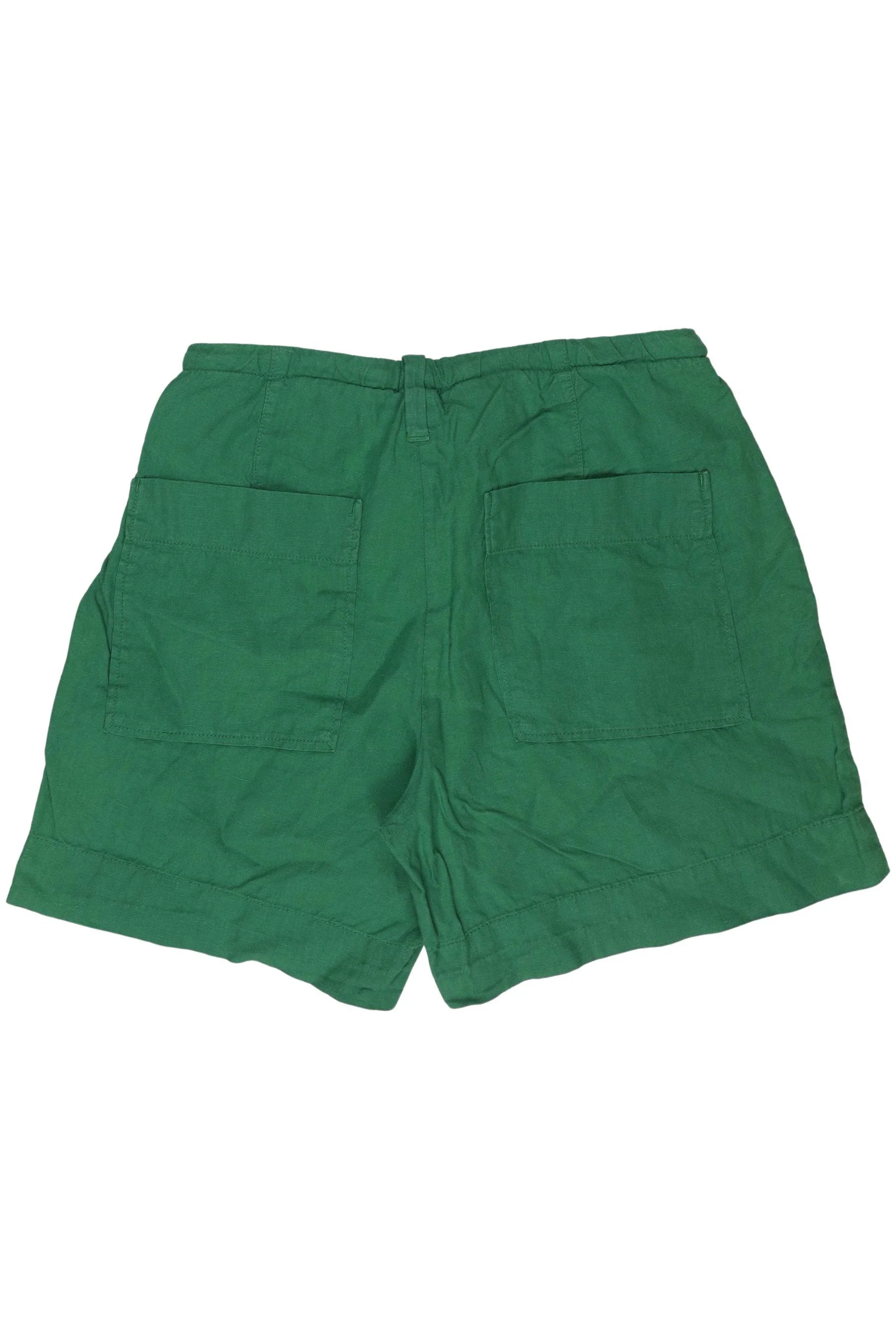 Marc O Polo Damen Shorts - Image 2
