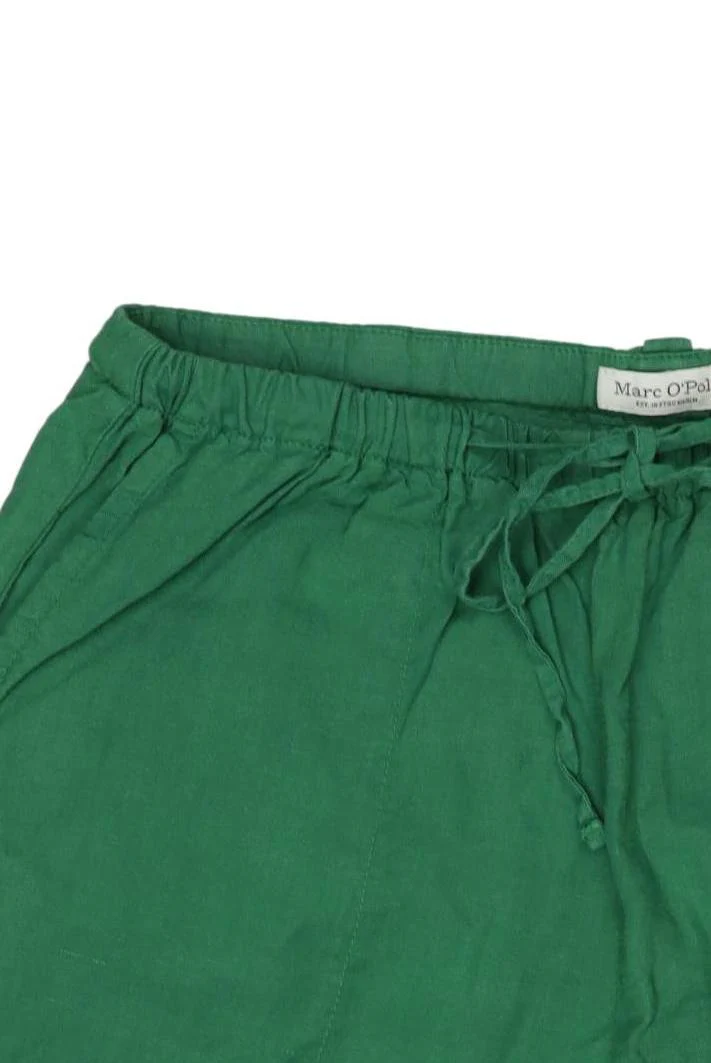Marc O Polo Damen Shorts - Image 3