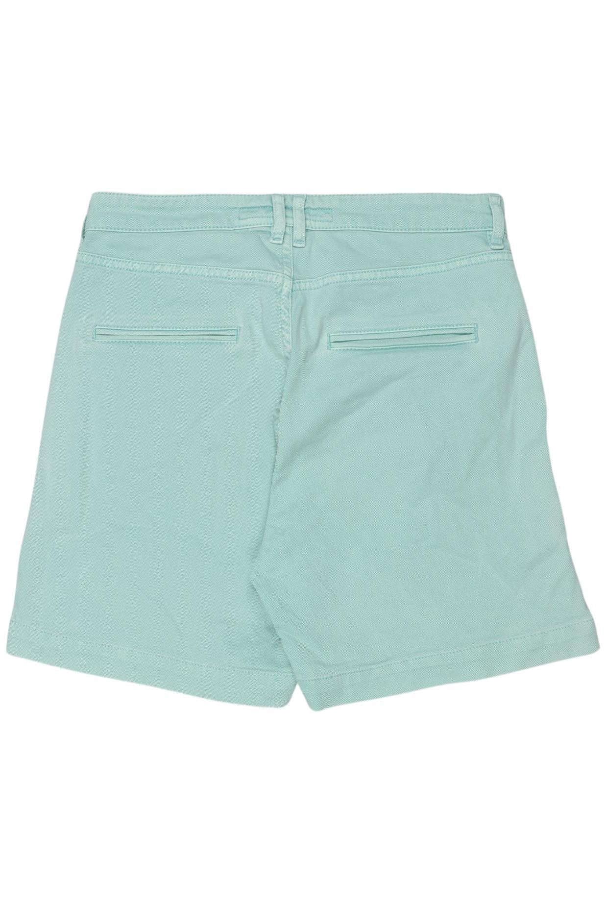 Marc O Polo Damen Shorts - Image 2