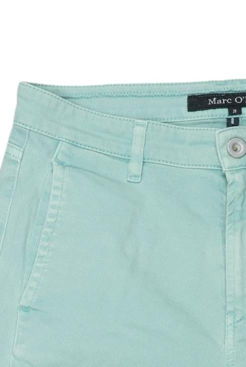 Marc O Polo Damen Shorts - Image 3