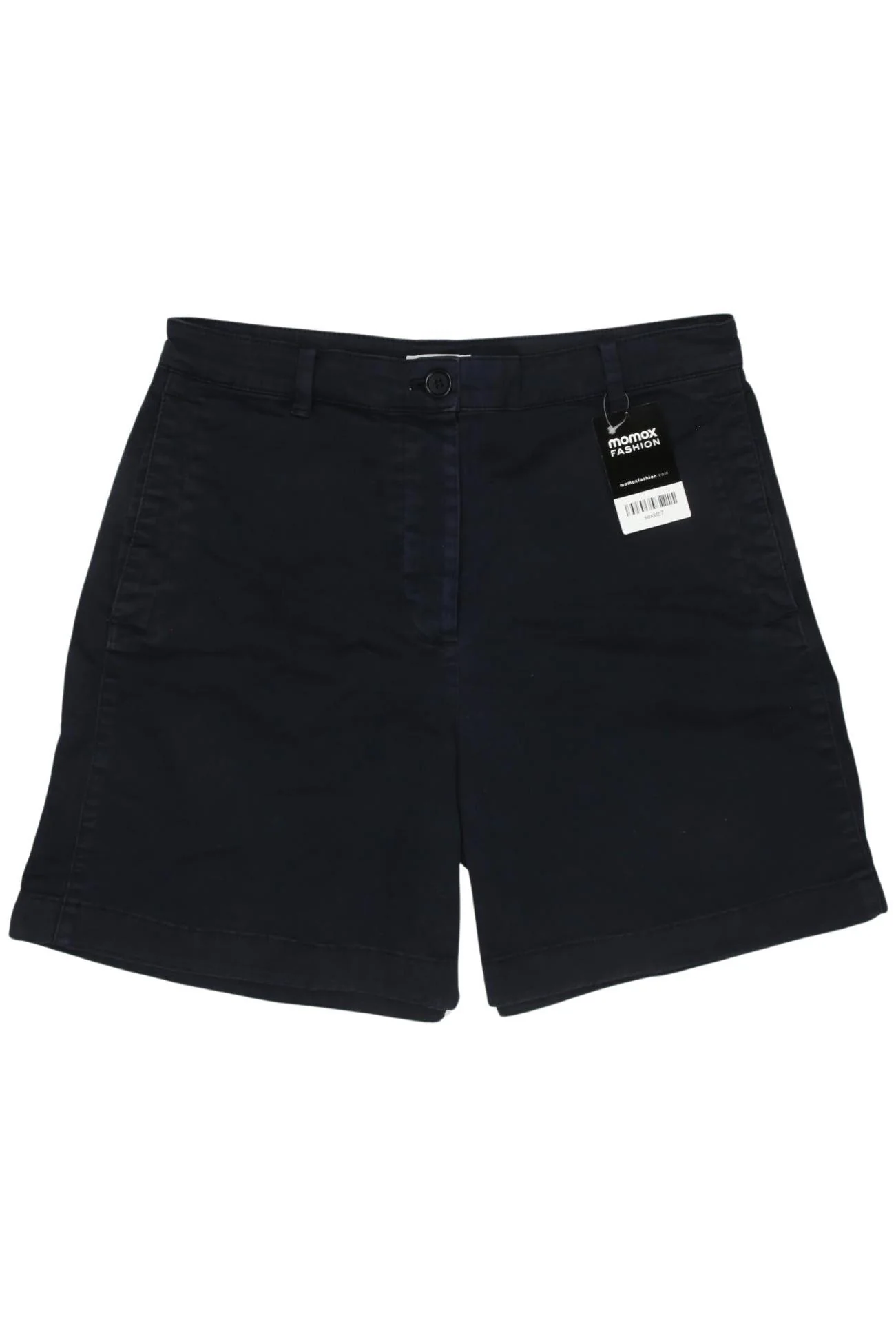 Marc O Polo Damen Shorts