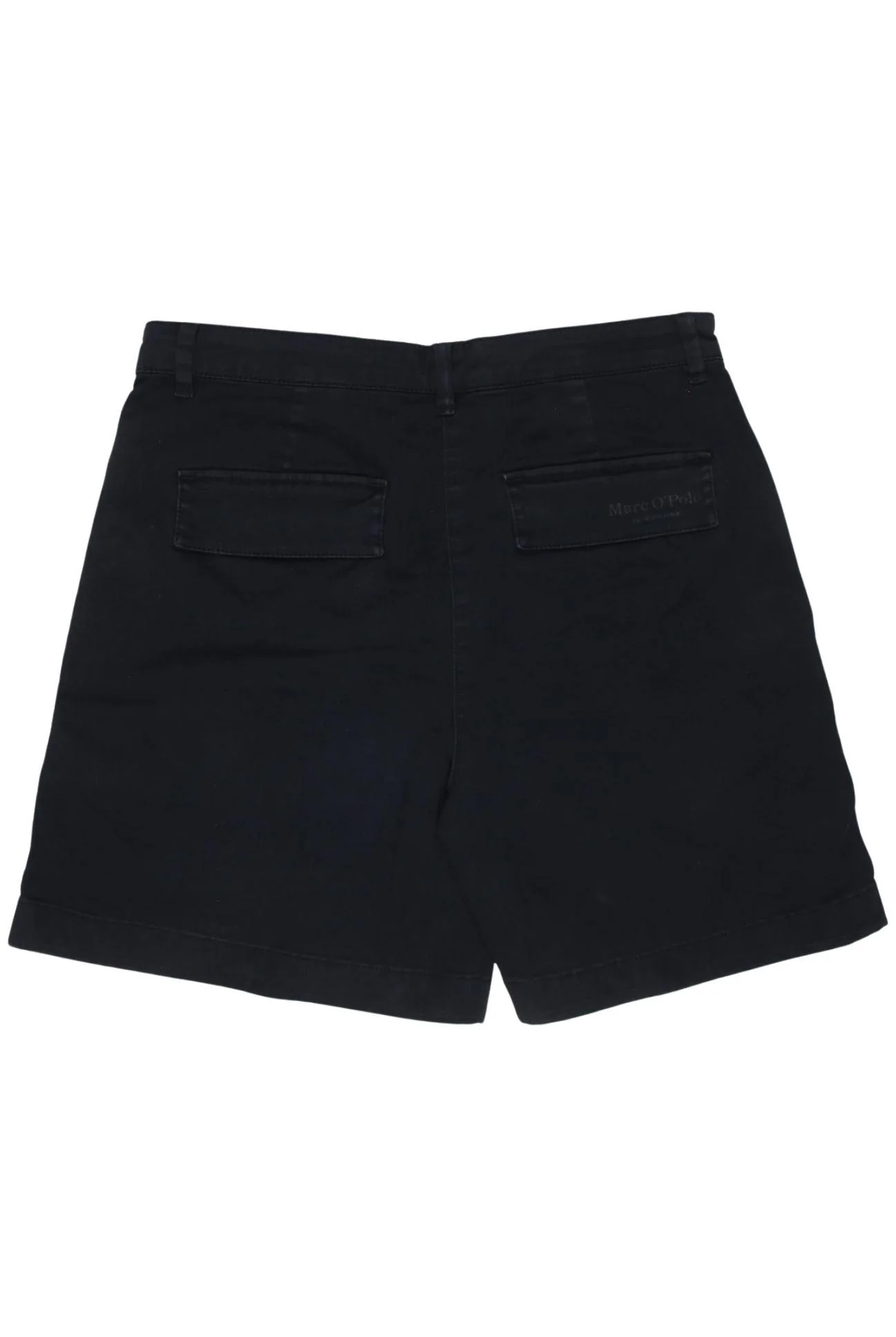 Marc O Polo Damen Shorts - Image 2