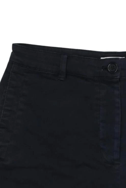 Marc O Polo Damen Shorts - Image 3