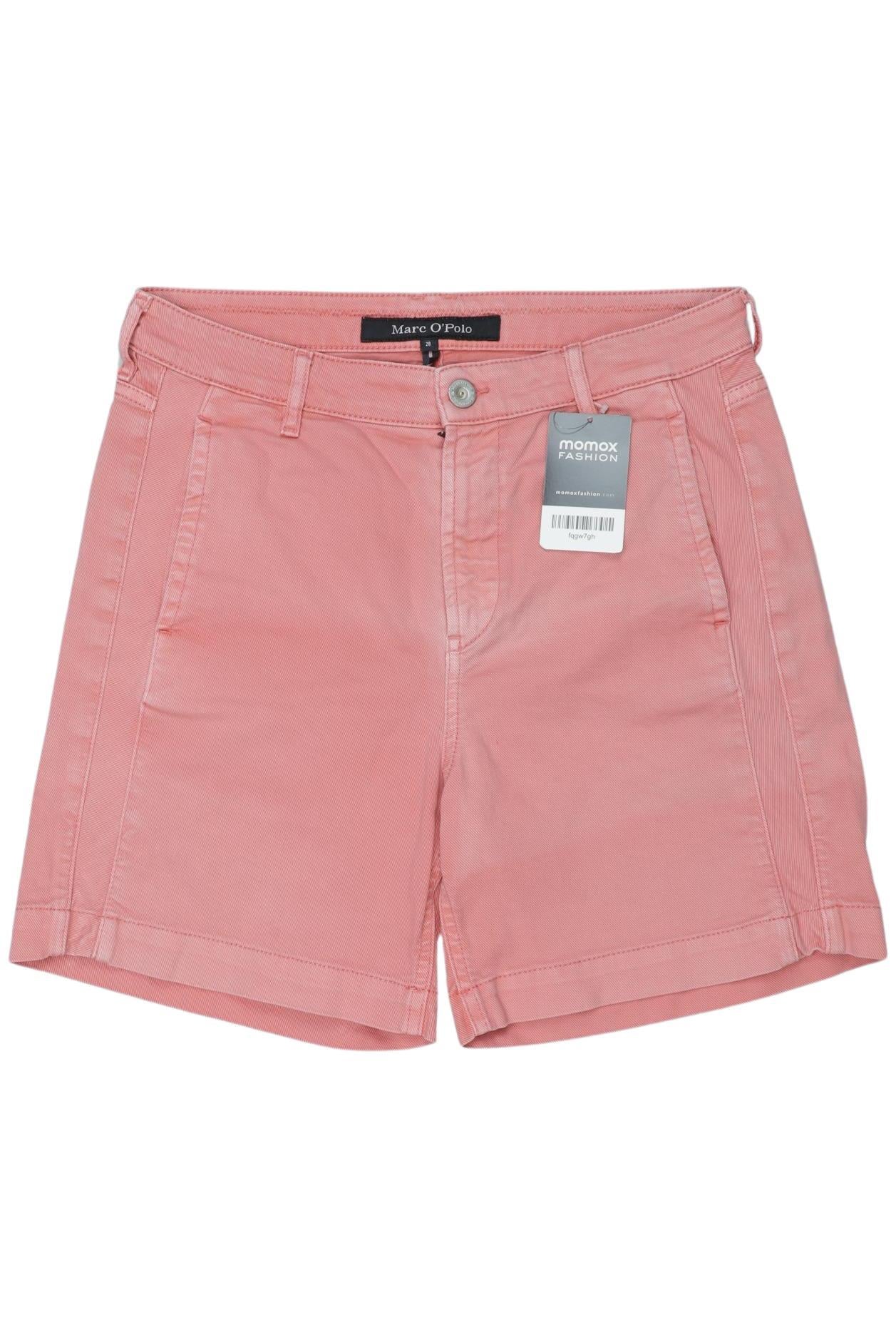 Marc O Polo Damen Shorts