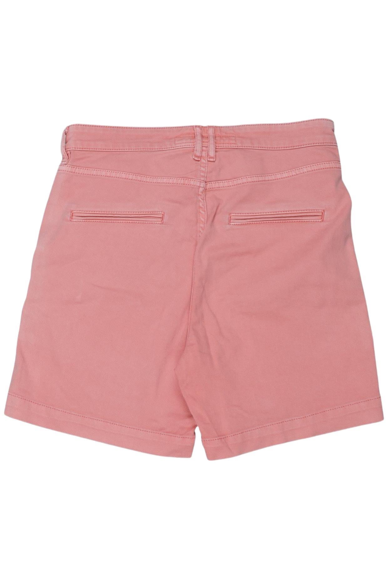 Marc O Polo Damen Shorts - Image 2