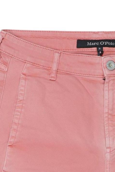Marc O Polo Damen Shorts - Image 3