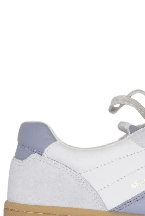 Marc O Polo Damen Sneaker - Image 2