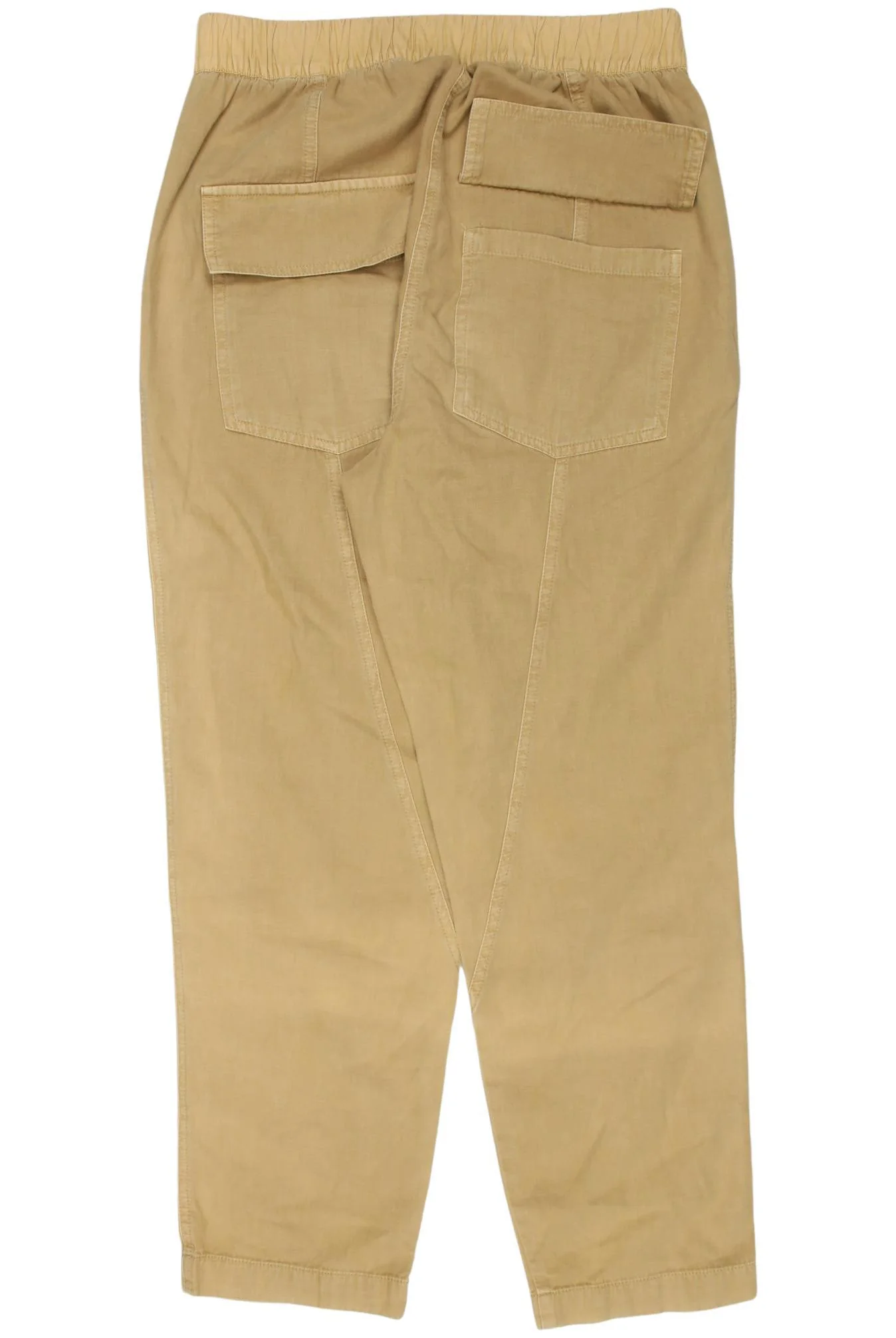 Marc O Polo Damen Stoffhose - Image 2