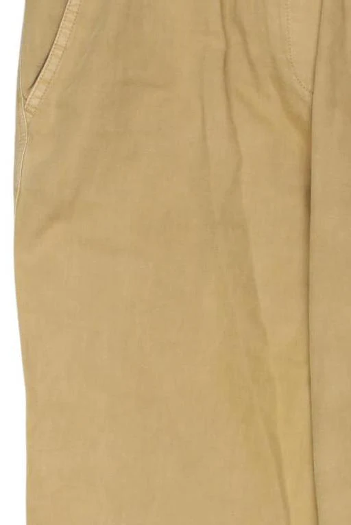 Marc O Polo Damen Stoffhose - Image 3