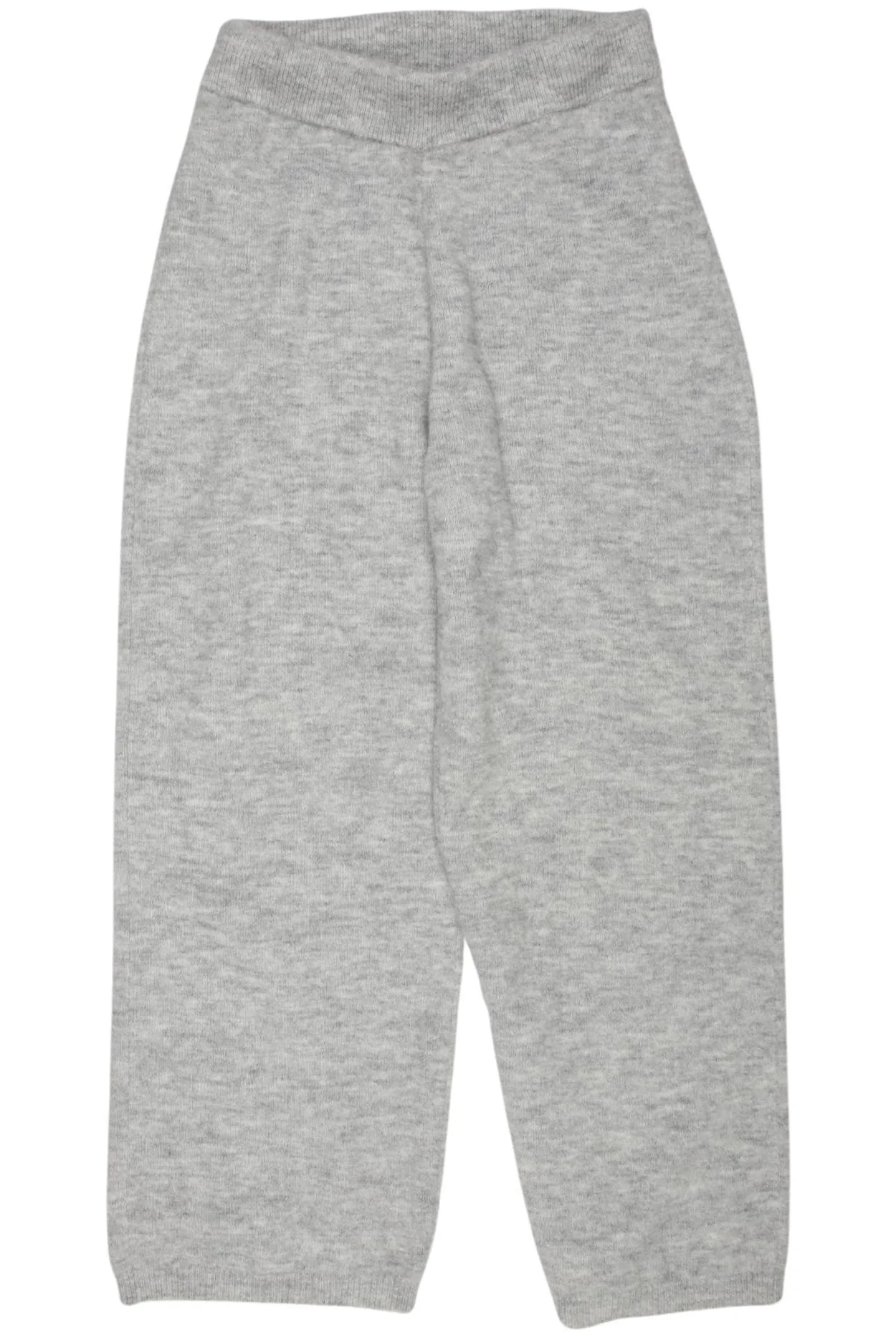 Marc O Polo Damen Stoffhose