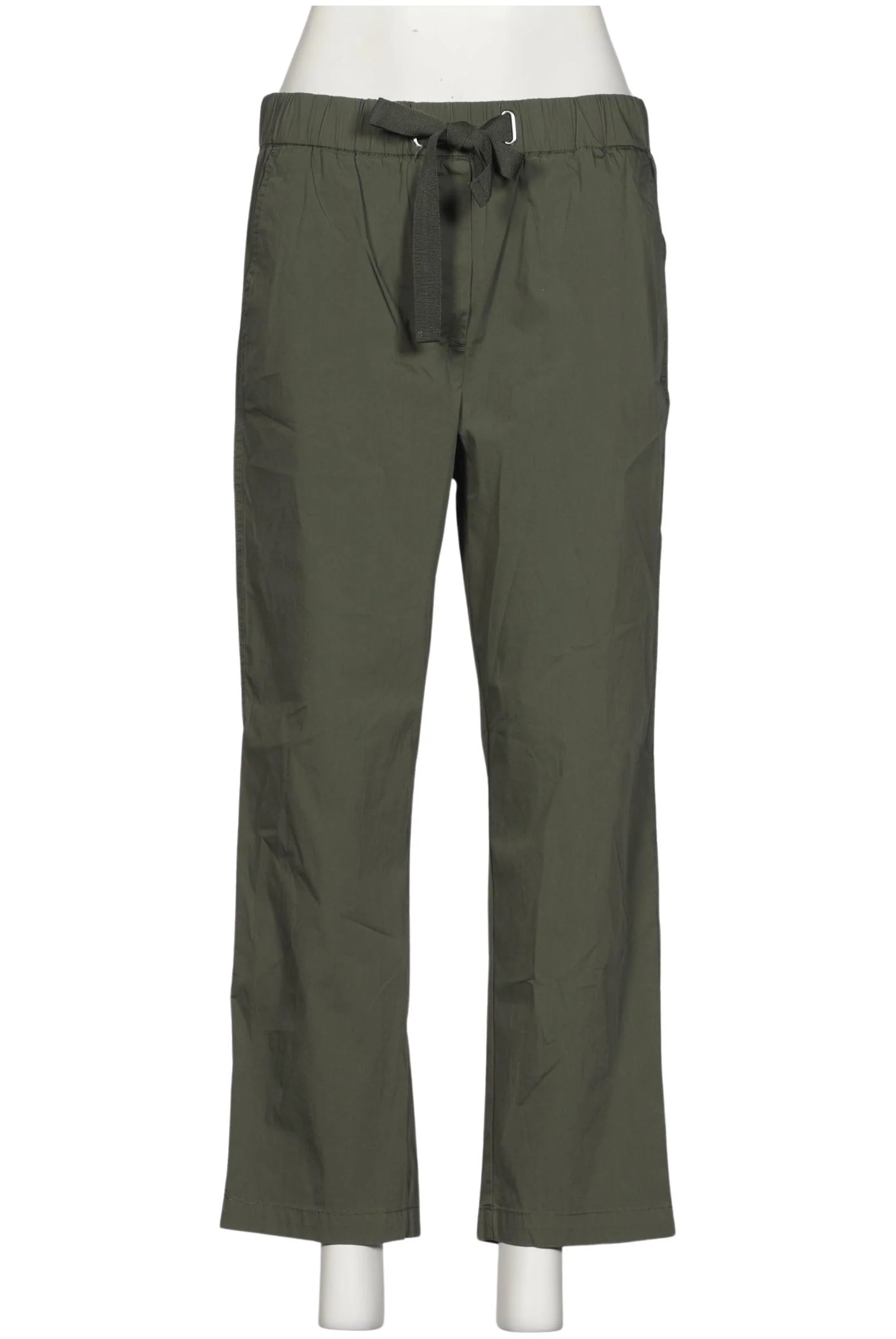 Marc O Polo Damen Stoffhose