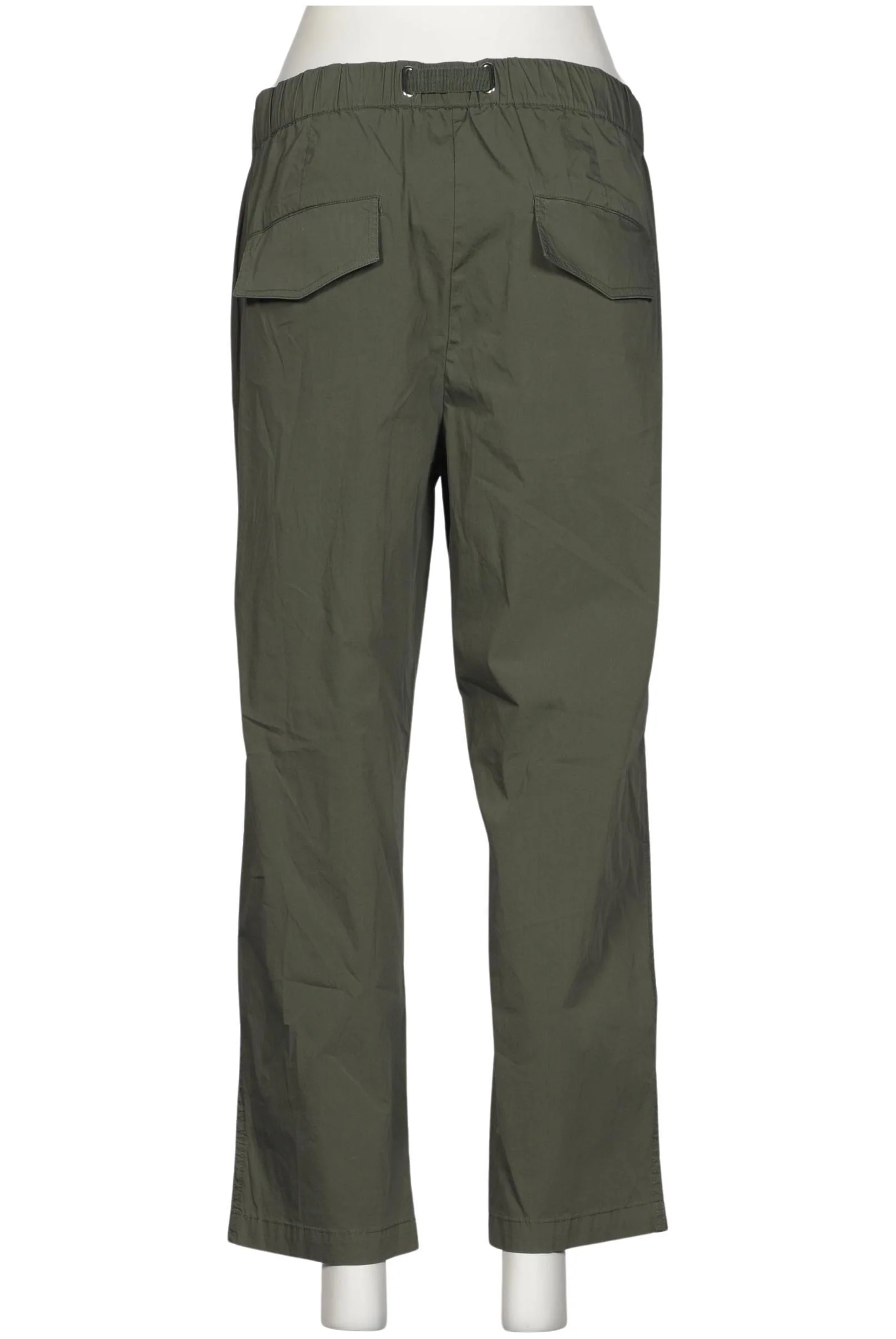 Marc O Polo Damen Stoffhose - Image 2