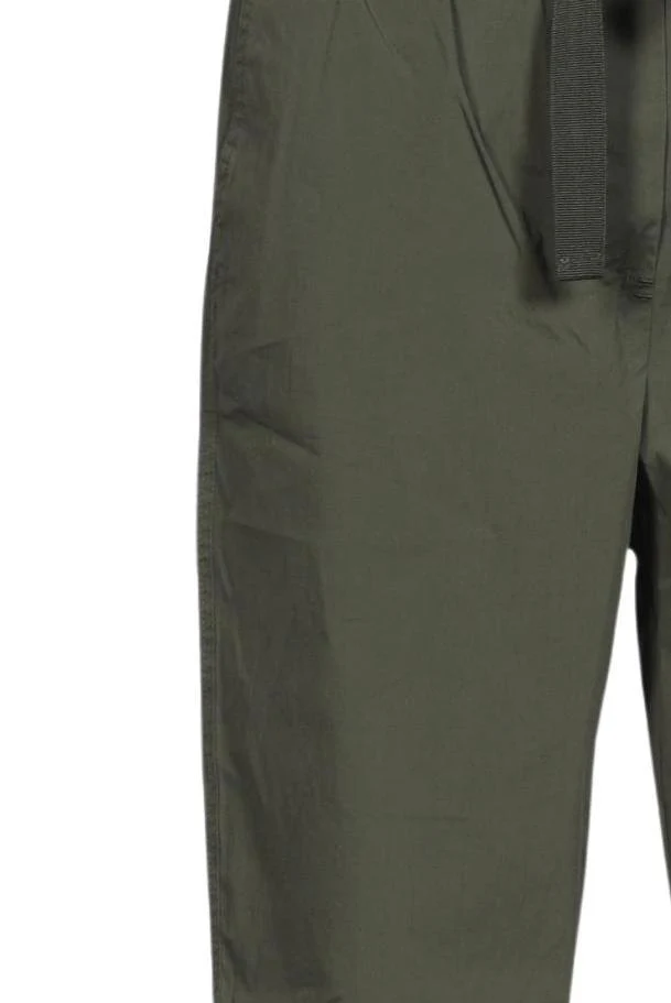 Marc O Polo Damen Stoffhose - Image 3