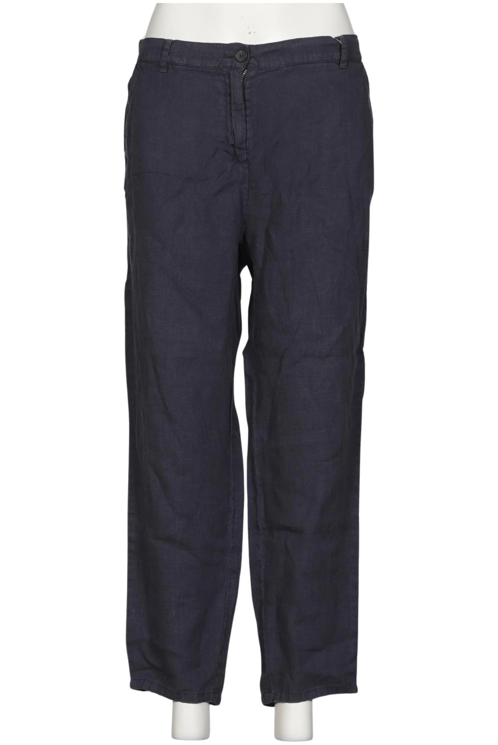 Marc O Polo Damen Stoffhose