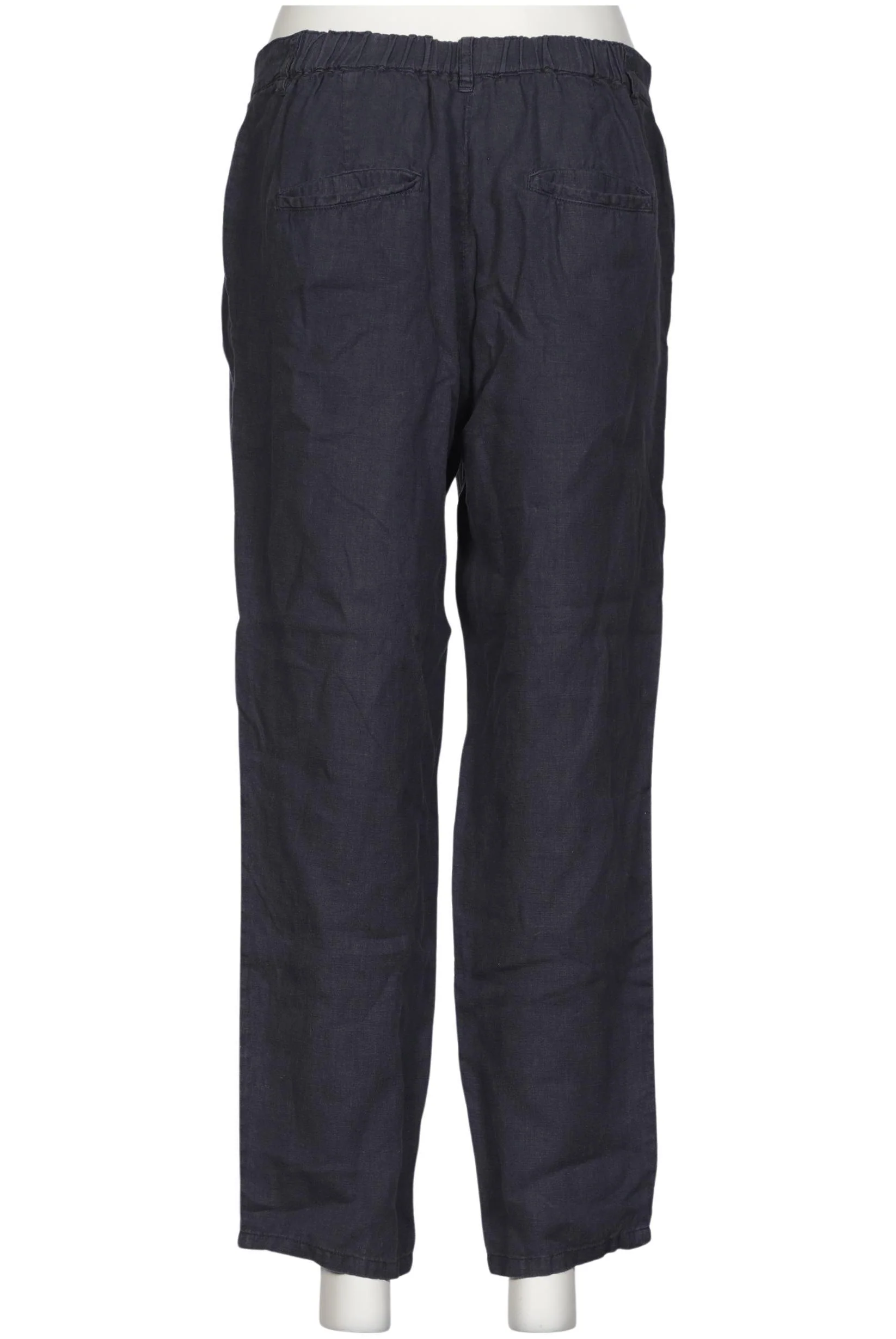 Marc O Polo Damen Stoffhose - Image 2