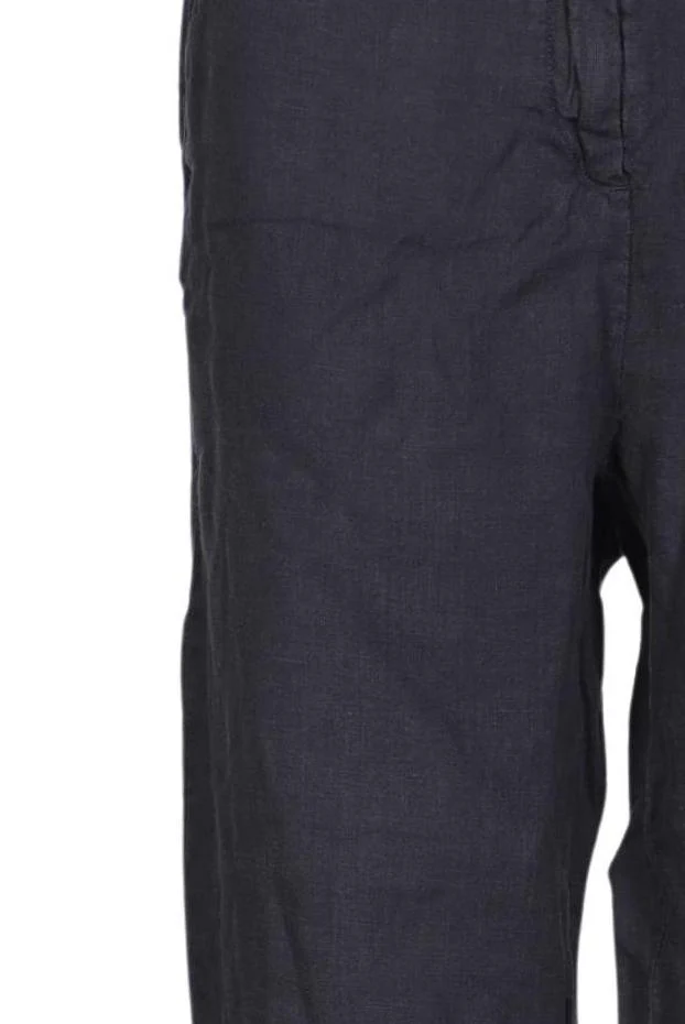 Marc O Polo Damen Stoffhose - Image 3