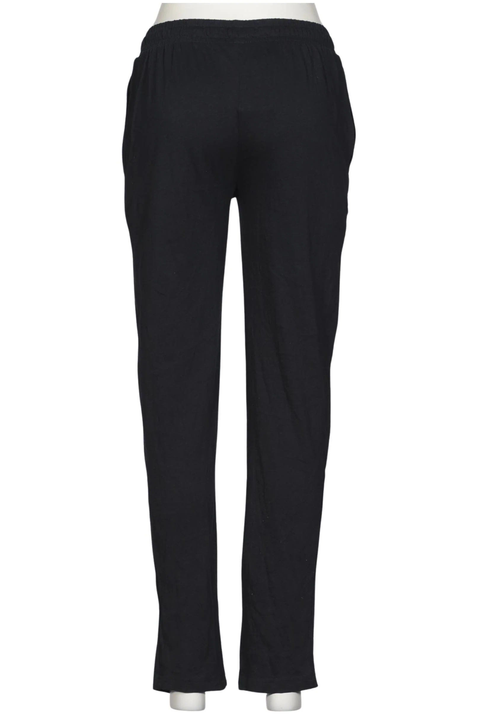 Marc O Polo Damen Stoffhose - Image 2