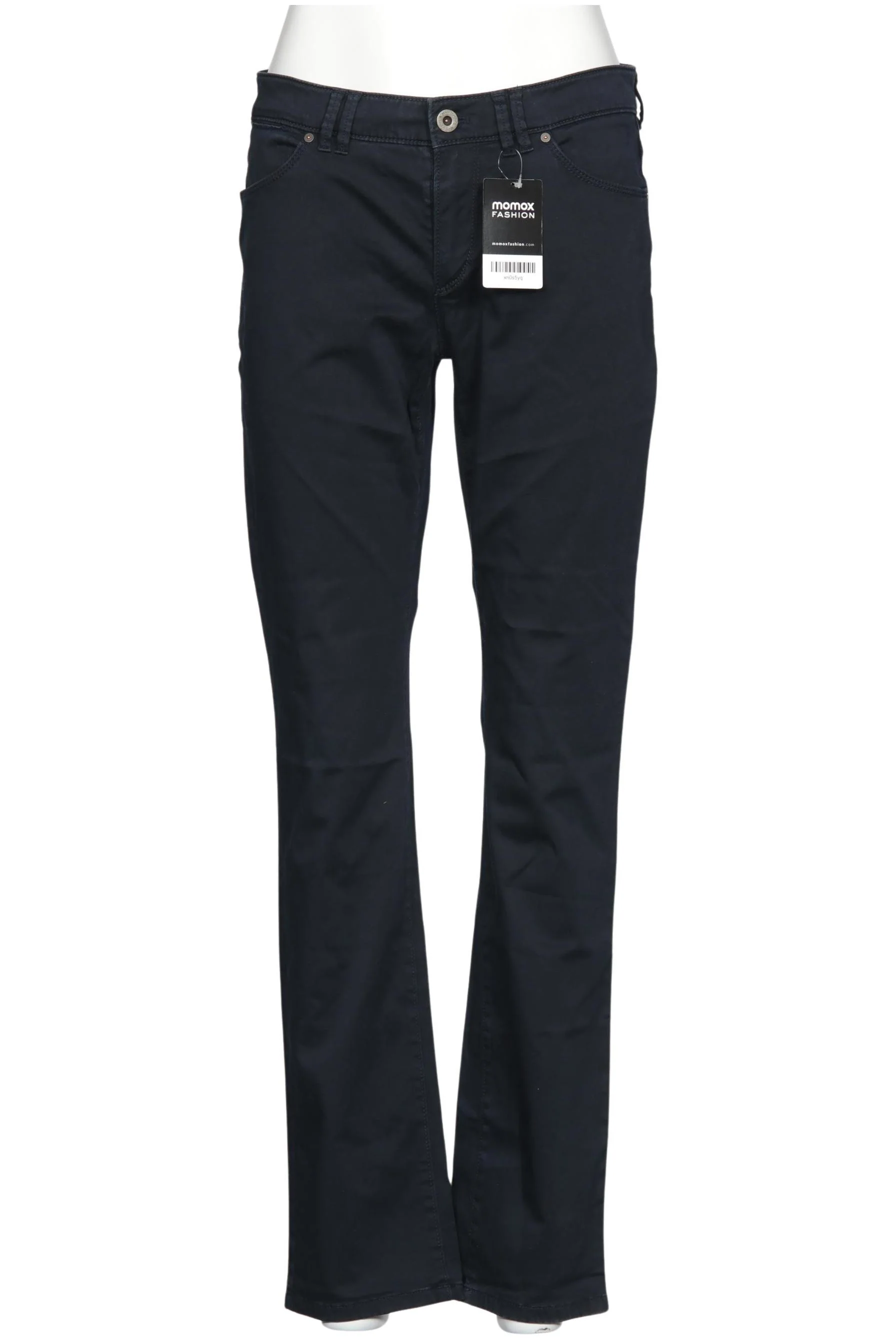 Marc O Polo Damen Stoffhose