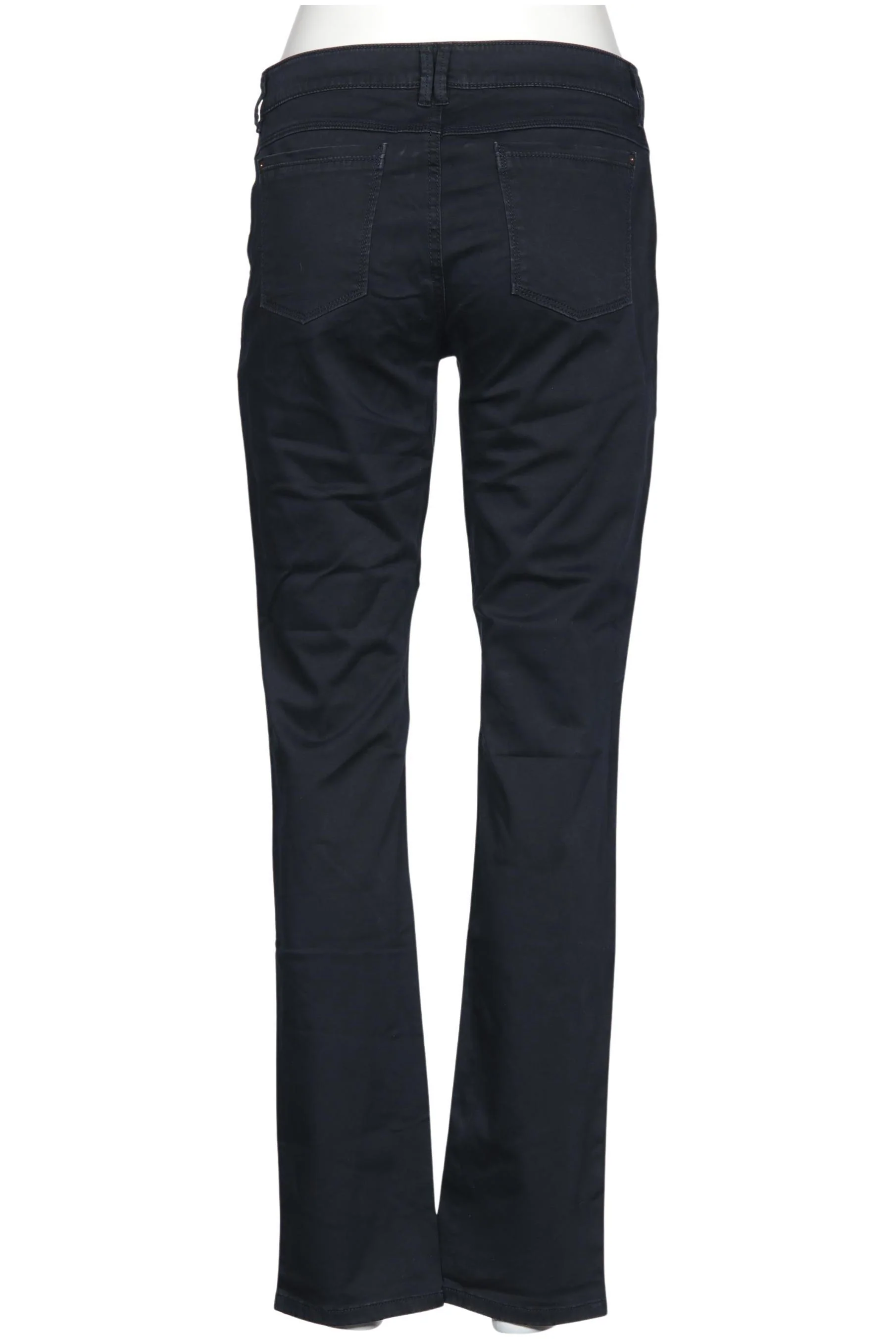 Marc O Polo Damen Stoffhose - Image 2
