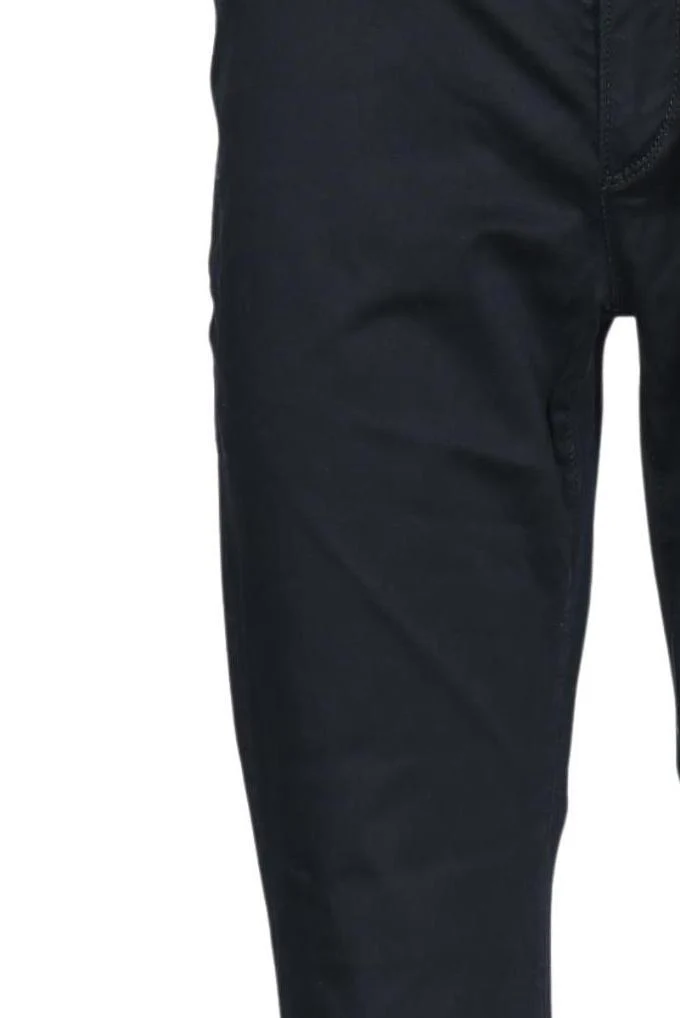 Marc O Polo Damen Stoffhose - Image 3