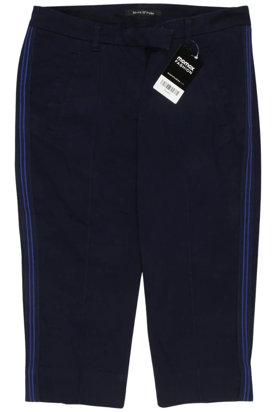 Marc O Polo Damen Stoffhose
