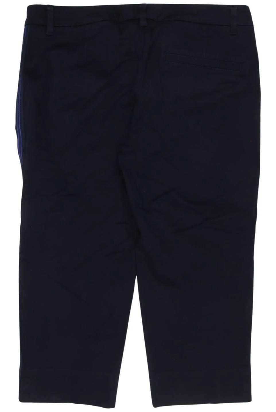 Marc O Polo Damen Stoffhose - Image 2