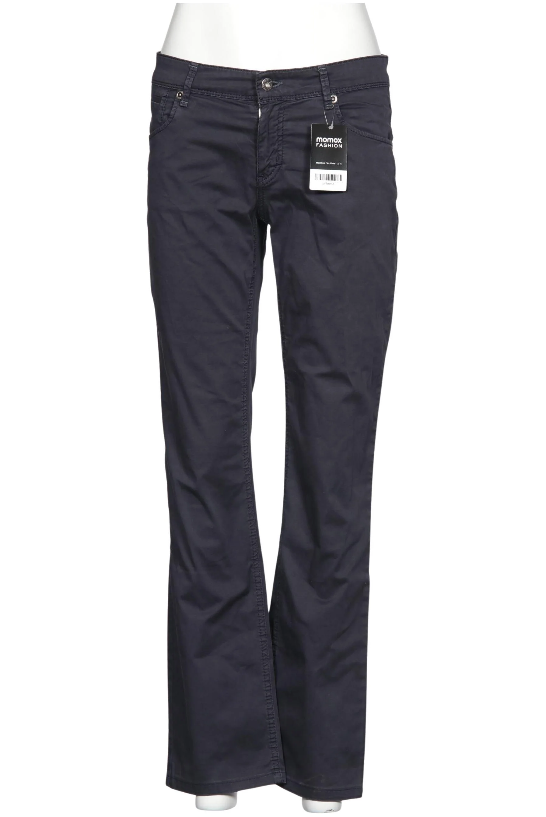 Marc O Polo Damen Stoffhose