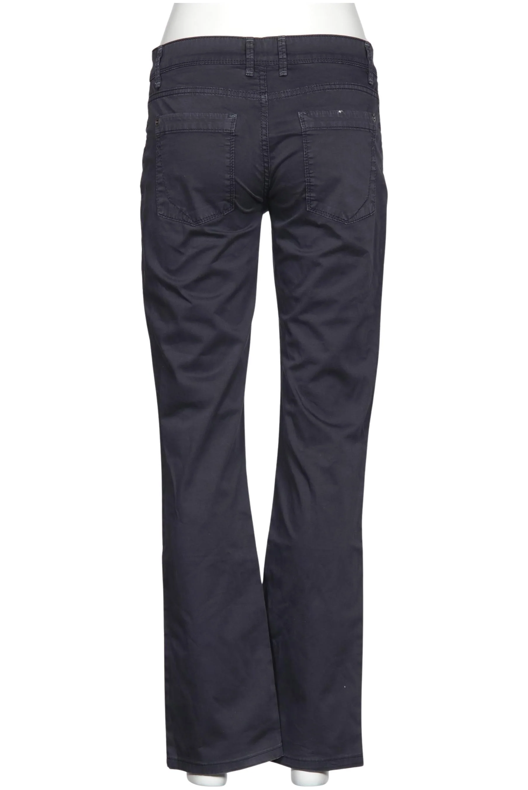Marc O Polo Damen Stoffhose - Image 2