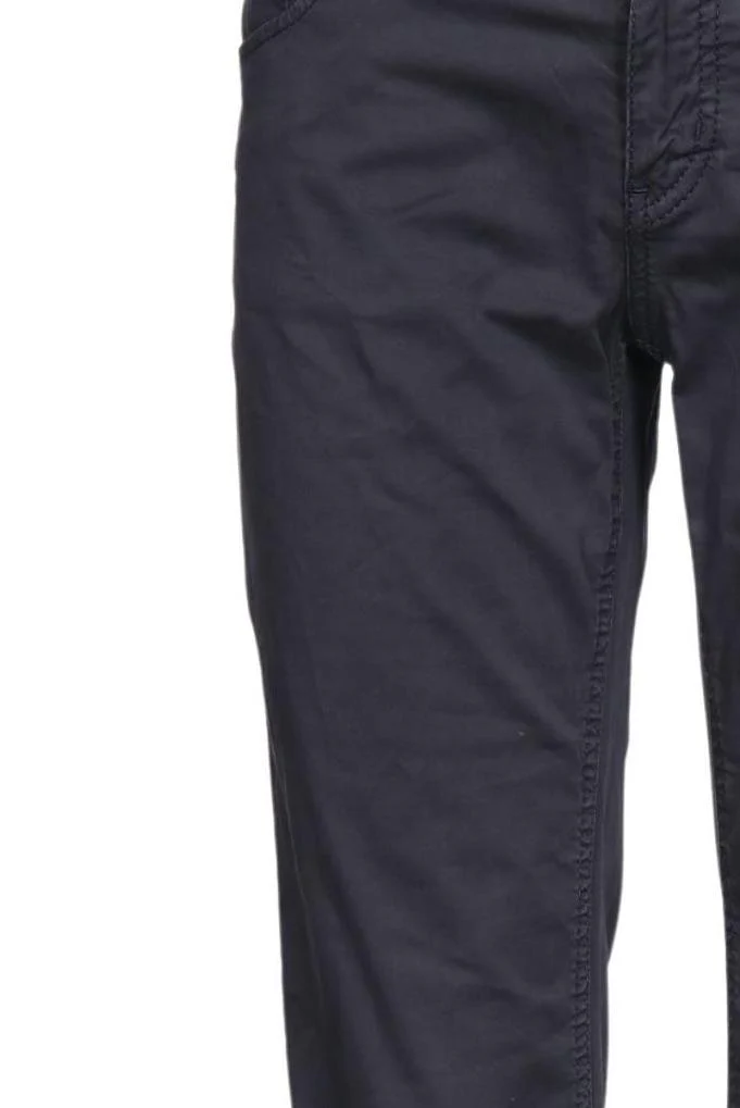 Marc O Polo Damen Stoffhose - Image 3