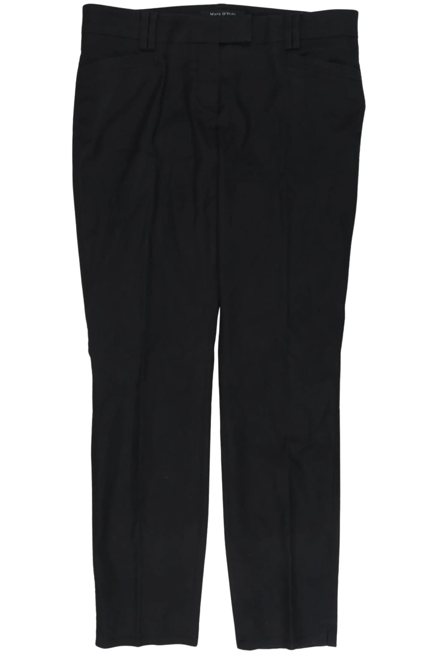 Marc O Polo Damen Stoffhose