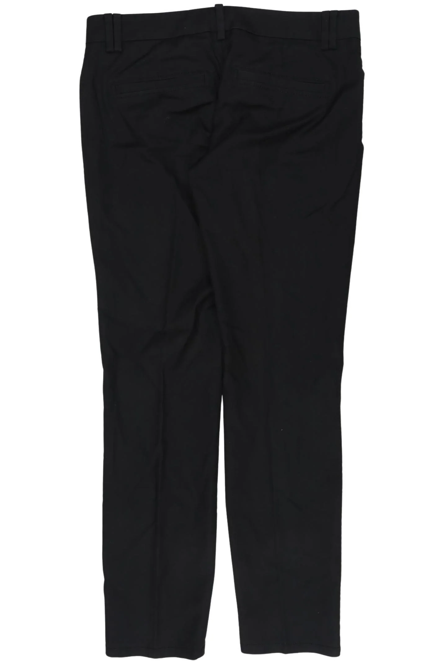 Marc O Polo Damen Stoffhose - Image 2