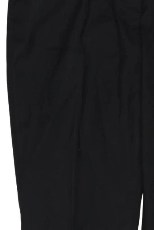 Marc O Polo Damen Stoffhose - Image 3