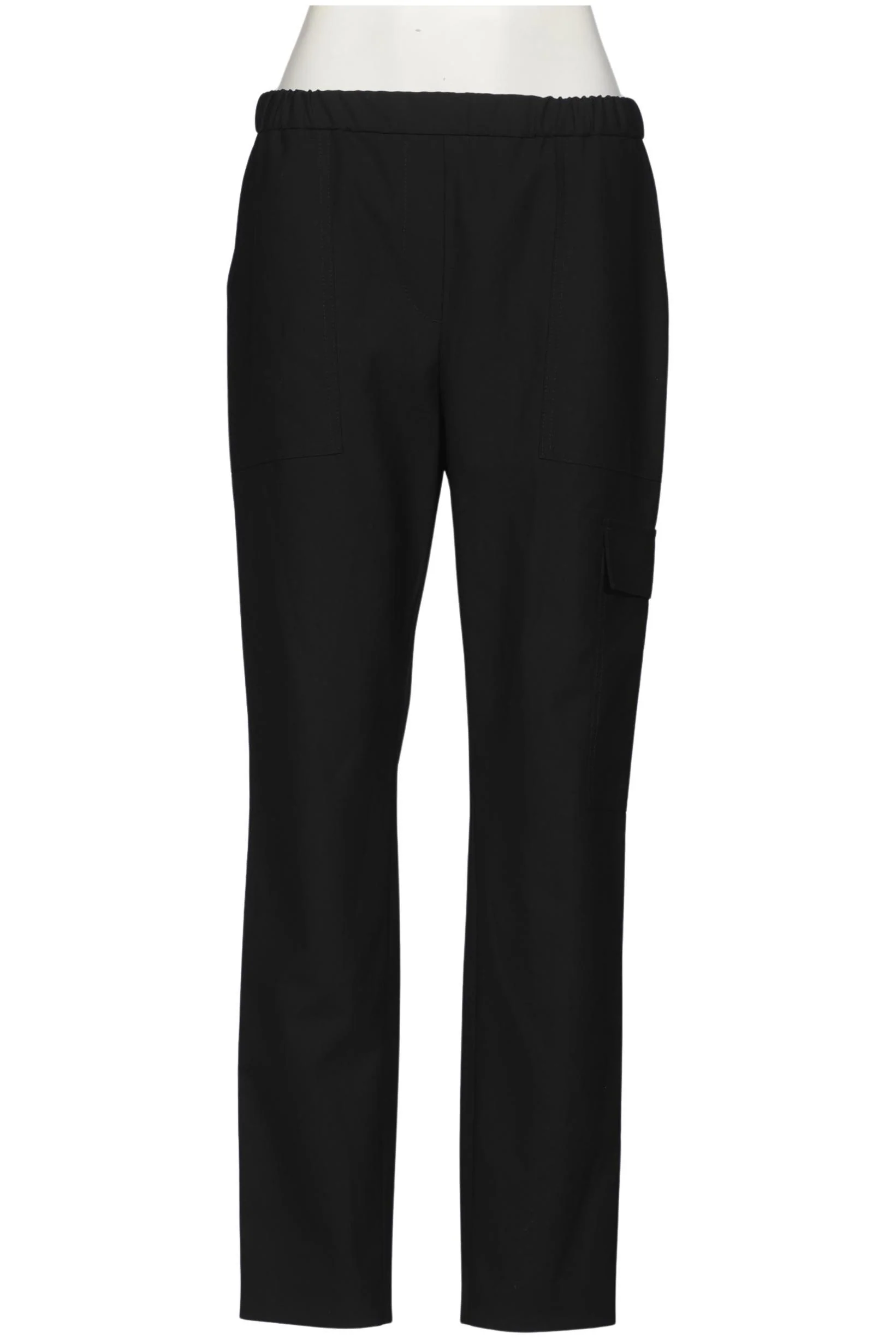 Marc O Polo Damen Stoffhose