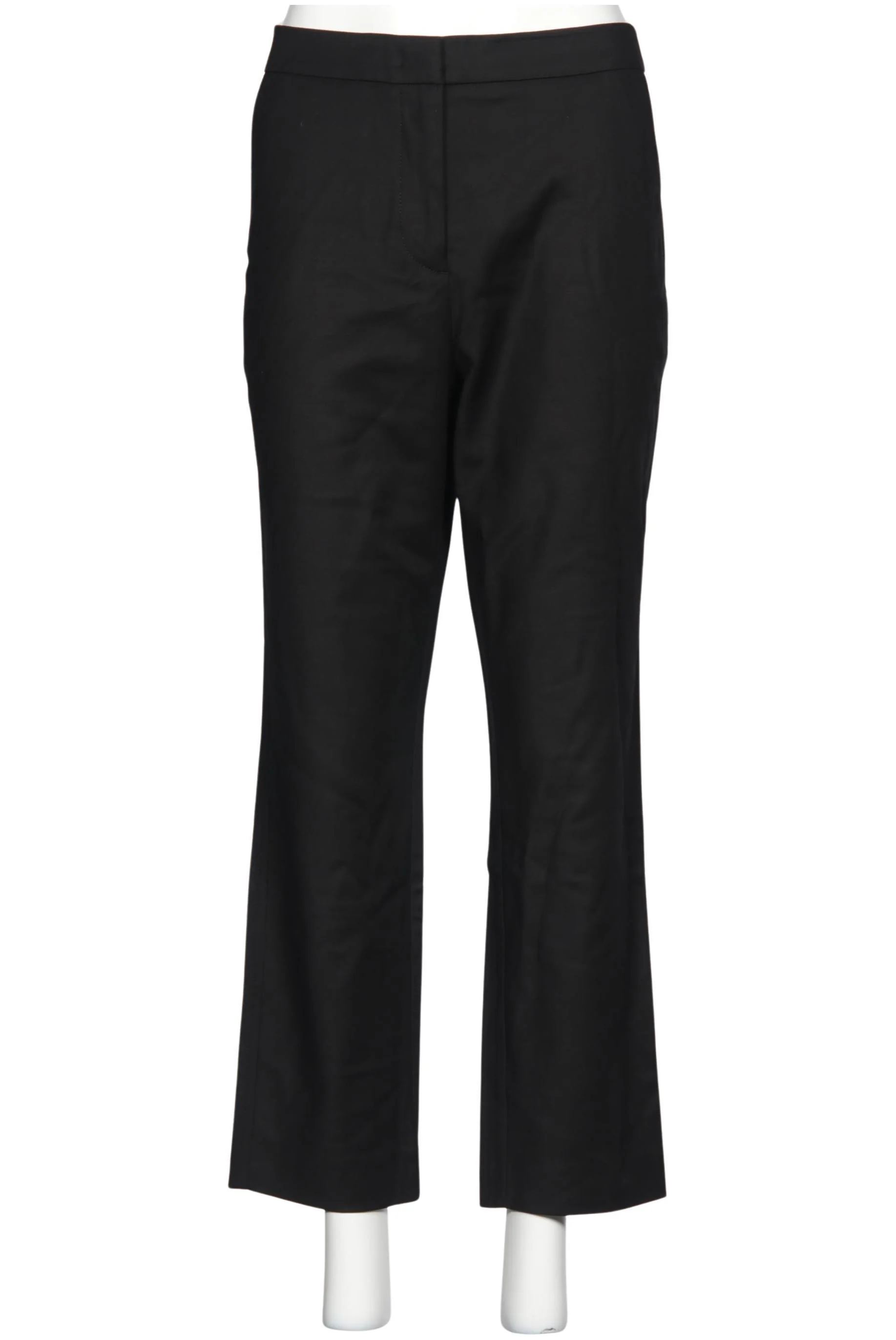 Marc O Polo Damen Stoffhose