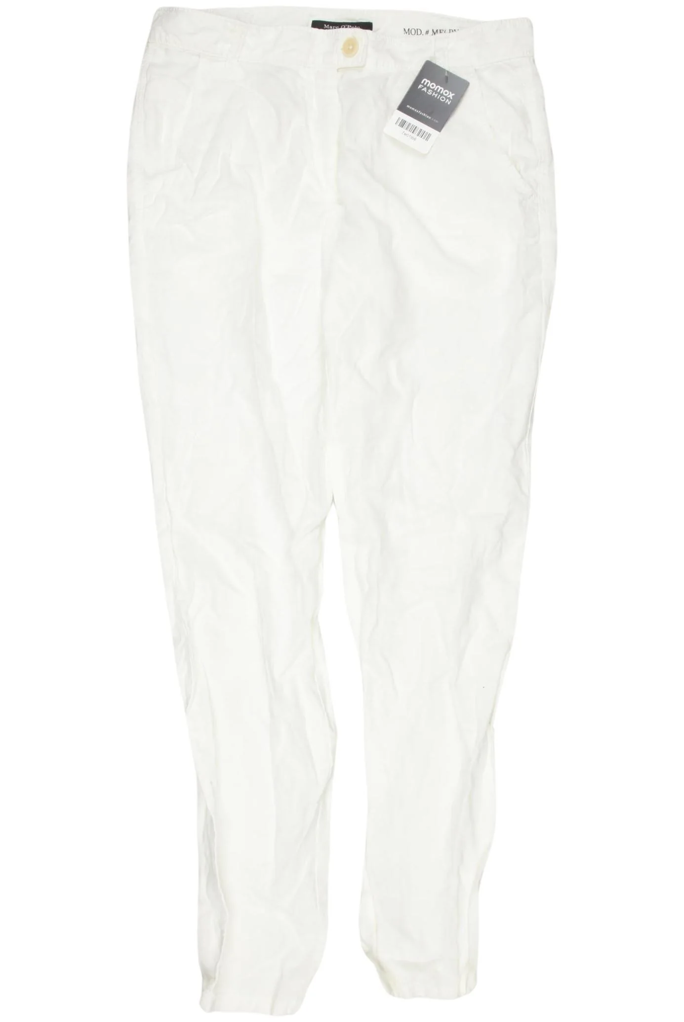 Marc O Polo Damen Stoffhose