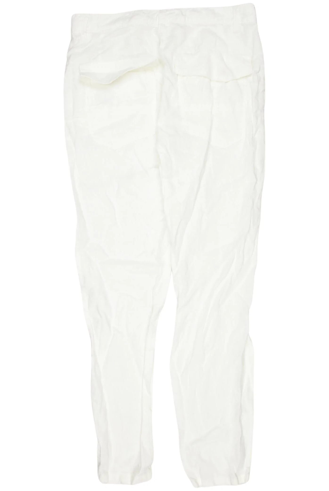 Marc O Polo Damen Stoffhose - Image 2