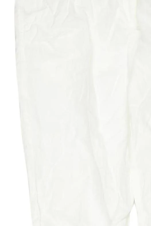 Marc O Polo Damen Stoffhose - Image 3