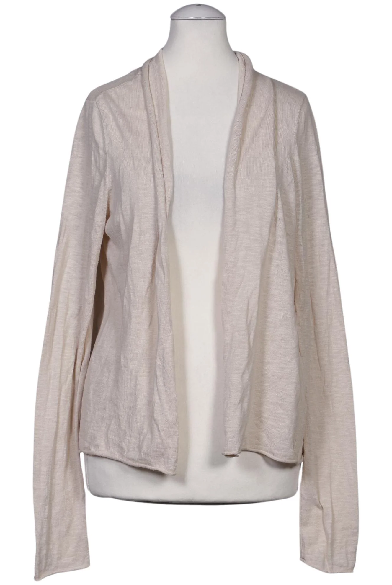 Marc O Polo Damen Strickjacke
